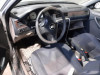  MG ROVER ROVER 45 (RT) 