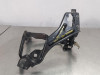  SOPORTE FARO IZQUIERDO Mercedes-Benz CLASE C (BM 204) BERLINA 