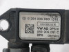  CATALIZADOR AUDI A3 SPORTBACK (8PA) 