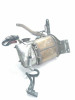  CATALIZADOR AUDI A3 SPORTBACK (8PA) 