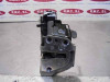 CERRADURA PUERTA TRASERA IZQUIERDA Toyota LAND CRUISER (J15) 