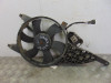  ELECTROVENTILADOR NISSAN NAVARA PICKUP (D40M) 