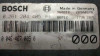  CENTRALITA MOTOR UCE FIAT BRAVO (182) 