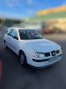  SEAT IBIZA (6K1) 