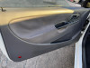  SEAT IBIZA (6K1) 