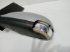 RETROVISOR IZQUIERDO Volkswagen TOURAN (1T2) 