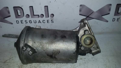 FILTRO ACEITE, BMW, SERIE 3 BERLINA (E36)