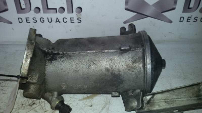 FILTRO ACEITE, BMW, SERIE 3 BERLINA (E36)