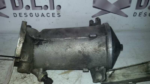 FILTRO ACEITE BMW SERIE 3 BERLINA (E36) 