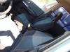 MAZDA PREMACY (CP) — vehículo donante para recambios 