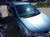 MAZDA PREMACY (CP) — vehículo donante para recambios 