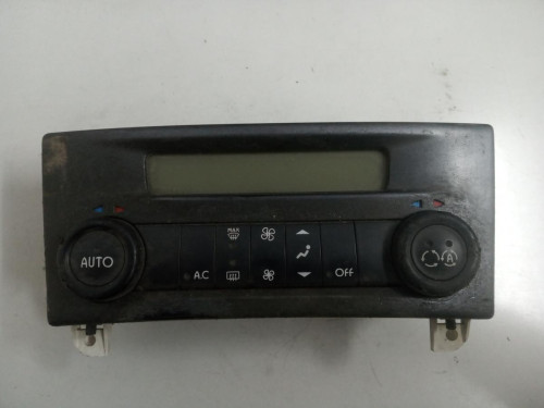  MANDO CLIMATIZADOR Renault LAGUNA II GRANDTOUR (KG0) 