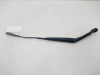 BRAZO LIMPIA DELANTERO DERECHO Nissan QASHQAI (J10) 