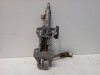 COLUMNA DIRECCION PEUGEOT 508 