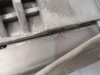 COLUMNA DIRECCION PEUGEOT 508 