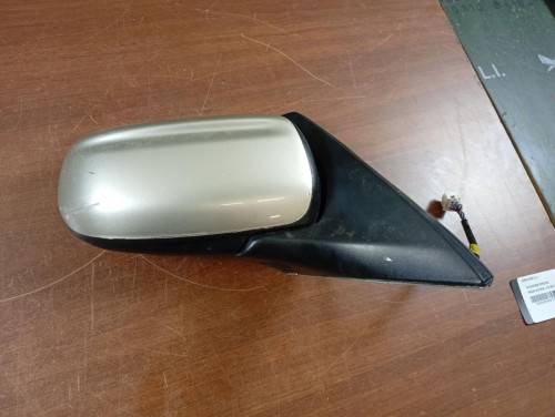 RETROVISOR DERECHO MAZDA 323 F/S BERLINA (BJ) 