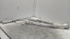 AIRBAG CORTINA DELANTERO DERECHO Renault CLIO III 