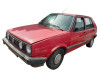 VOLKSWAGEN GOLF II (191/193) 