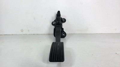 PEDAL ACELERADOR, FIAT, FREEMONT (345)