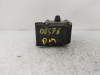 ABS Opel CORSA C 