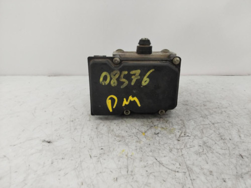 ABS Opel CORSA C 