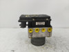 ABS Opel CORSA C 