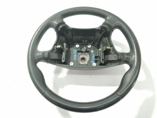  VOLANTE SAAB 9-5 BERLINA 