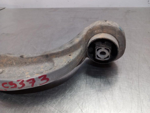  BRAZO SUSPENSION SUPERIOR DELANTERO IZQUIERDO AUDI A5 COUPE (8T) 