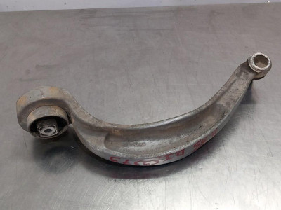 BRAZO SUSPENSION SUPERIOR DELANTERO IZQUIERDO, AUDI, A5 COUPE (8T)