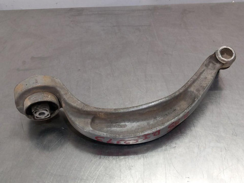  BRAZO SUSPENSION SUPERIOR DELANTERO IZQUIERDO AUDI A5 COUPE (8T) 