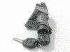  CONMUTADOR DE ARRANQUE, SEAT, LEON (1M1) 