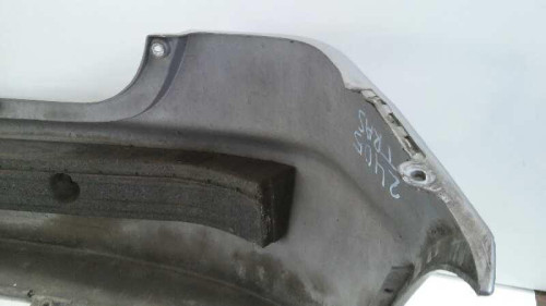  PARAGOLPES TRASERO MERCEDES-BENZ CLASE A (BM 168) 