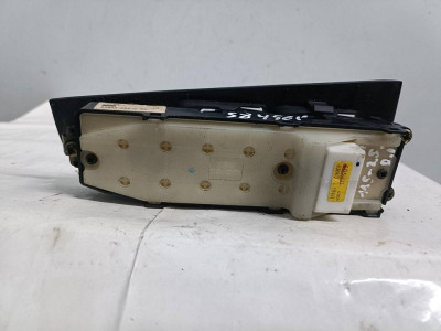 MANDO ELEVALUNAS DELANTERO IZQUIERDO, TOYOTA