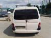  PEUGEOT PARTNER (S2) 