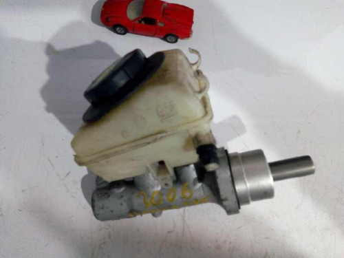  BOMBA FRENO OPEL ASTRA H BERLINA 