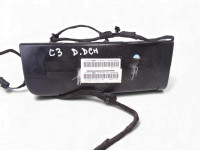 AIRBAG LATERAL DERECHO