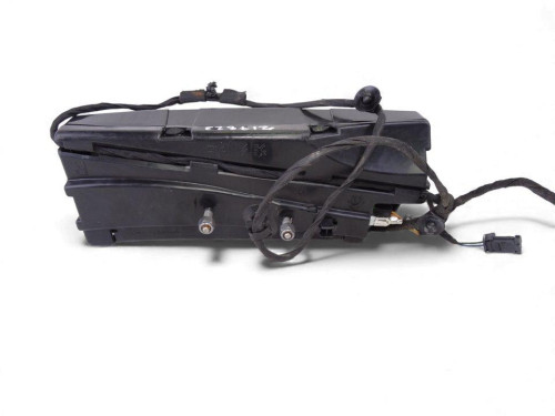  AIRBAG LATERAL DERECHO, CITROEN, C3 