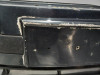  PARAGOLPES DELANTERO SKODA OCTAVIA BERLINA (1Z3) 