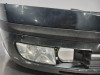  PARAGOLPES DELANTERO SKODA OCTAVIA BERLINA (1Z3) 