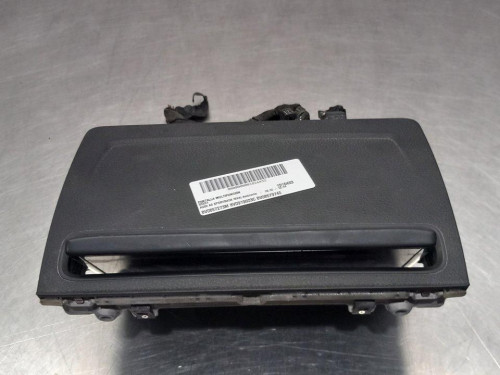  PANTALLA MULTIFUNCION AUDI A3 SPORTBACK (8VA) 