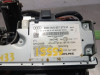  PANTALLA MULTIFUNCION AUDI A3 SPORTBACK (8VA) 