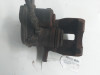  PINZA DE FRENO TRASERA DERECHA AUDI A4 BERLINA (8K2) 
