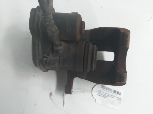  PINZA DE FRENO TRASERA DERECHA AUDI A4 BERLINA (8K2) 