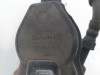 PINZA DE FRENO TRASERA DERECHA AUDI A4 BERLINA (8K2) 