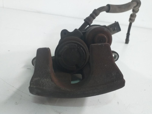  PINZA DE FRENO TRASERA DERECHA AUDI A4 BERLINA (8K2) 