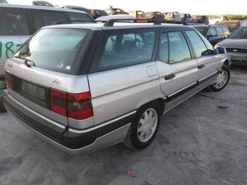  CITROEN XM BREAK 