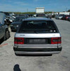  CITROEN XM BREAK 