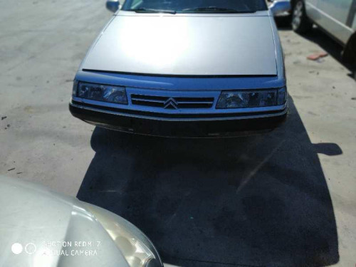  CITROEN XM BREAK 