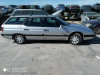  CITROEN XM BREAK 