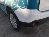 PARAGOLPES TRASERO Ford Fiesta (CB1)(2008->) FORD Fiesta (CB1)(2008->) 